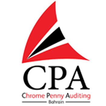 affluent cpa